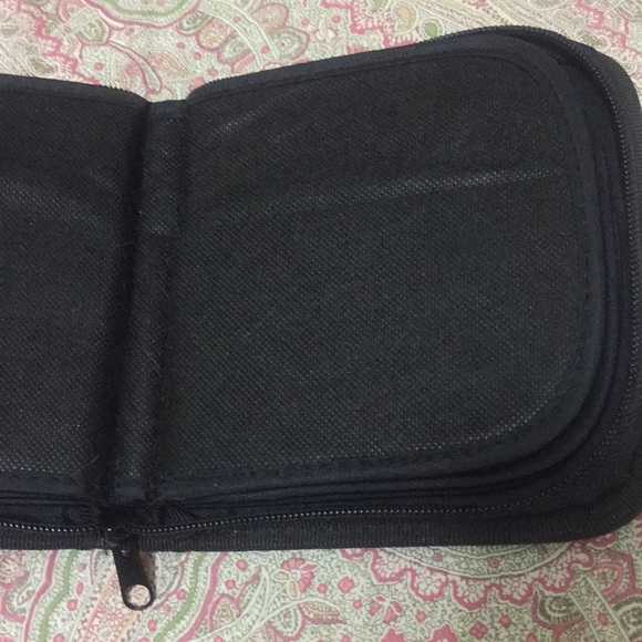 CD/DVD HOLDER - Picture 4 of 4